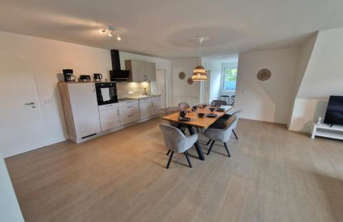 Kaiserliches Postamt - Foto 17