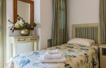 Elaia Villas - Foto 77