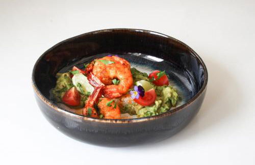 Casa Molenga - Porto Retreat - Foto 43