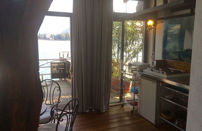 Residence Vecchio Porto Excelsior - Photo 78