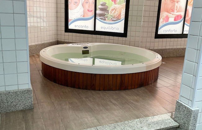 Salvador Prime - Photo 20