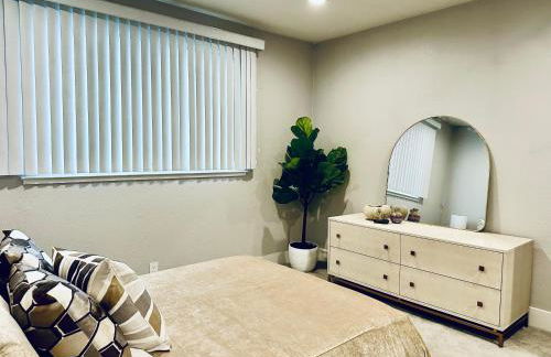 Serene Home on the Hill with amazing view! near SF - Foto 9