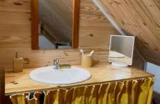 L'abri de rioumaou - Foto 22