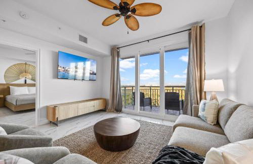 River Fly-In - Foto 59