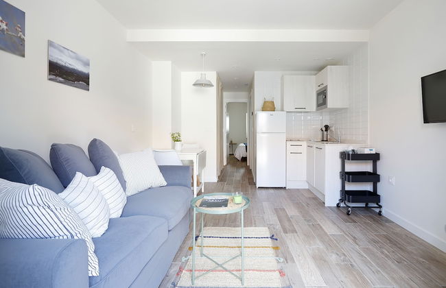 Apartamentos Rurales El Pilpayo - Photo 47