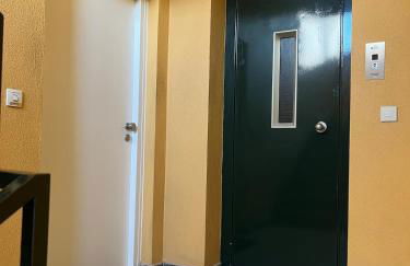 Modern apartment in Nuremberg - Foto 23