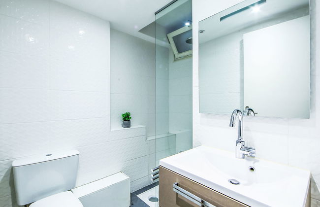 Le Corsaire - Foto 5