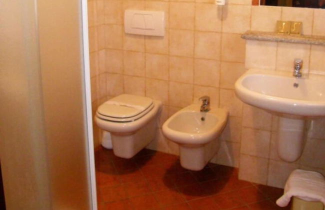 Agriturismo Greppi - Foto 5