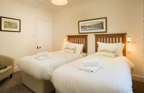 Oxen Fell Cottage - Foto 8