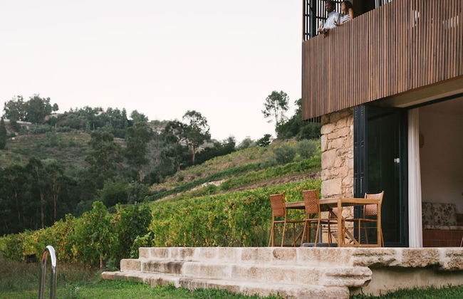 Quinta de Recião - Foto 65