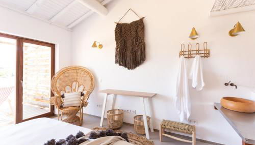 Hortas do Rio - Casa de Campo - Foto 2, towels