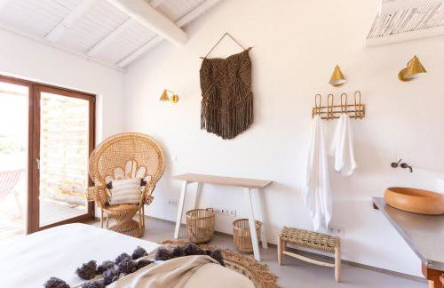 Hortas do Rio - Casa de Campo - Foto 2