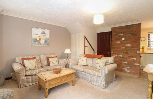 10 Ruston Reaches - Foto 8