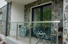 Apartamenty Trzy Kopce Ski & Bike & Sauna - Photo 13