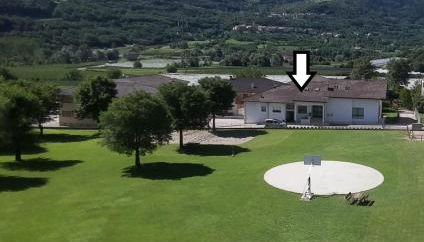 La casa di Terlago - Foto 4