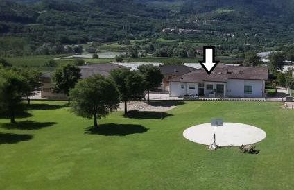 La casa di Terlago - Foto 4