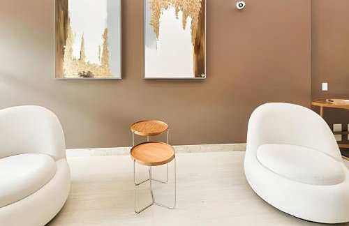 Nosso Apê Cascatinha: Garagem | Ar-condicionado | Sauna NA1304 - Foto 29