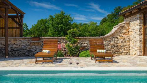 Villa Milica - Foto 5