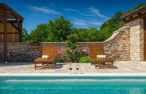 Villa Milica - Foto 5