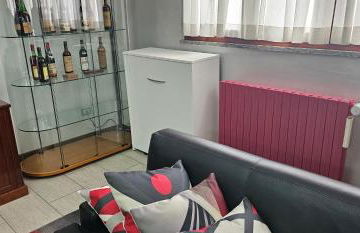 Milan Condo ideal for Families,Pets,Business - Foto 10