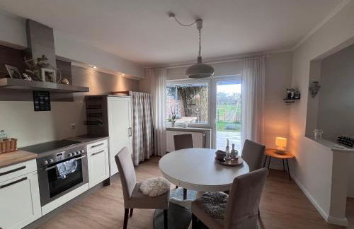 Haus Van Dijk - Foto 10