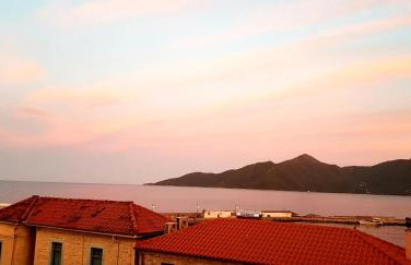 Niki "s apartment - Foto 1