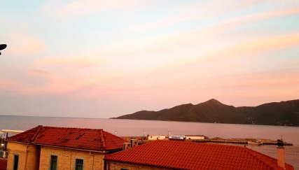 Niki "s apartment - Foto 1