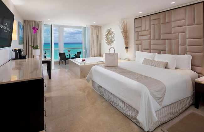 Playacar Palace All Inclusive - Foto 6