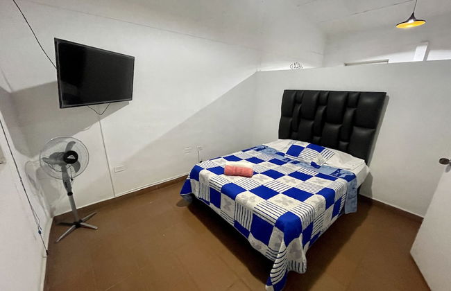 Our Home San Antonio - Photo 62