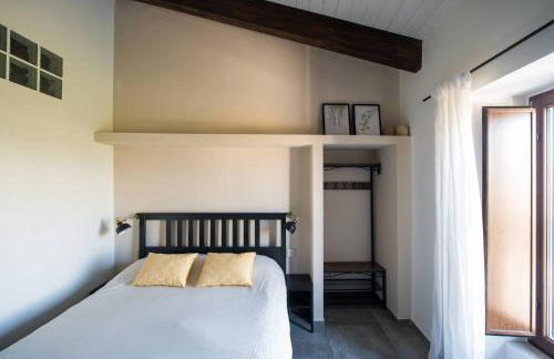 Parva Vinea Agriturismo - Foto 11