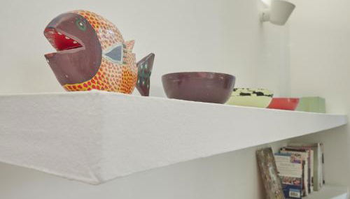 BarcelonaForRent Alessandra Central Ramblas - Foto 3