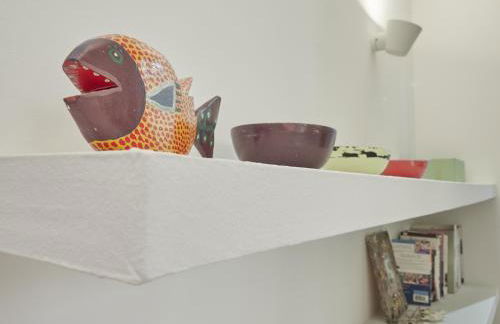 BarcelonaForRent Alessandra Central Ramblas - Foto 3