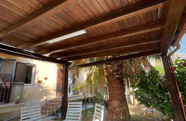 Loriano Apartment - Foto 20