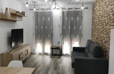 Casa Rural Lavernia - Photo 53