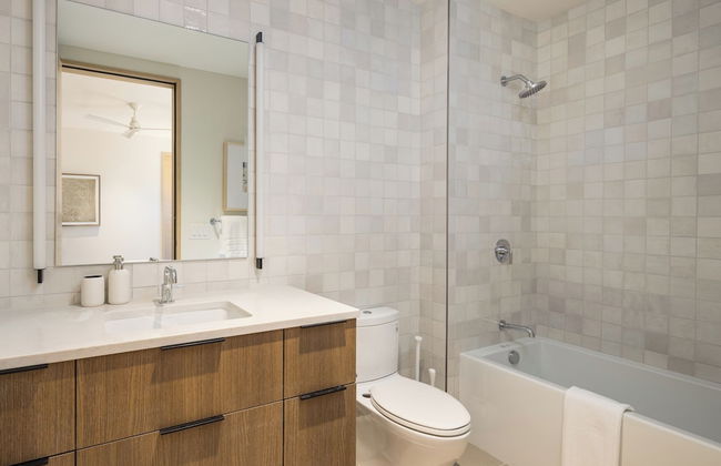 Lionsback Resort - Foto 65