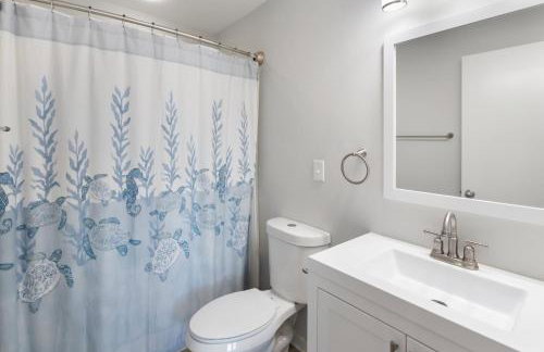 CAC-19B - Starfish - Photo 21