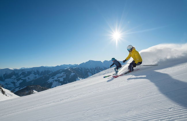 M1 - Mountain Living - Foto 66