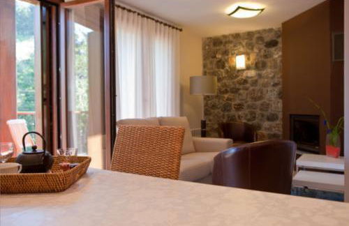 Segotegi Etxea - Foto 11