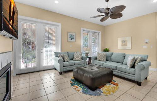 Bonaire Retreat - Foto 28