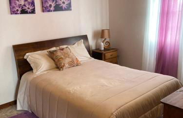 Casa da Baía da Manhenha - Foto 13