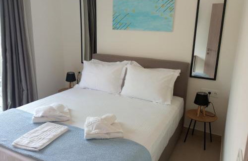 Silver Orb - Foto 17