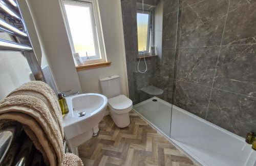 Kings Reach - Crinan Cottage - Foto 7