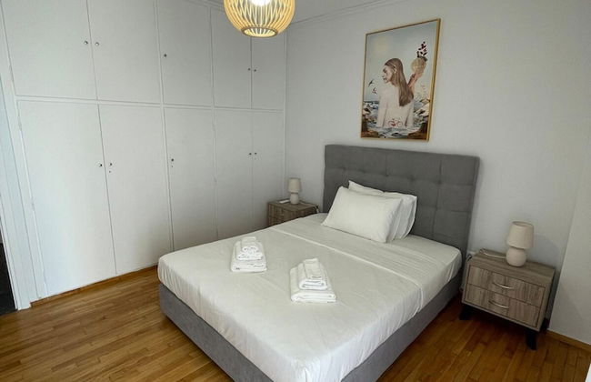 South Coast -- Al020 - Foto 9