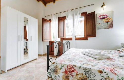 Villetta Gio - Foto 23