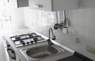 Bouganville - Foto 40