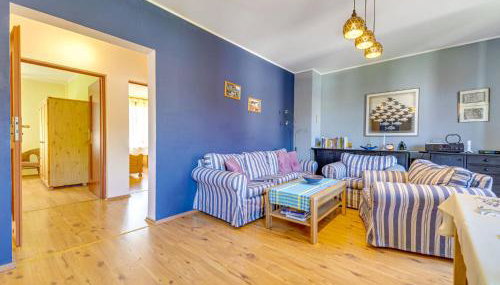 Apartment Nad Łomniczką-1 by Interhome - Foto 4