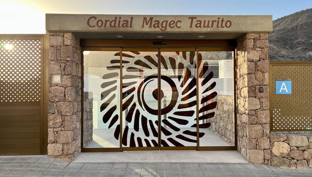 Apartments Cordial Magec Taurito - Foto 4