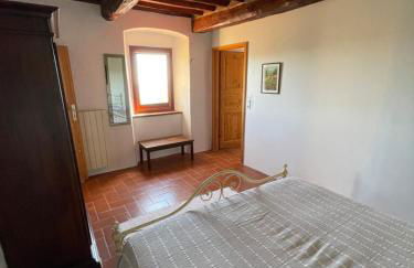 Podere il Poggio - Foto 36