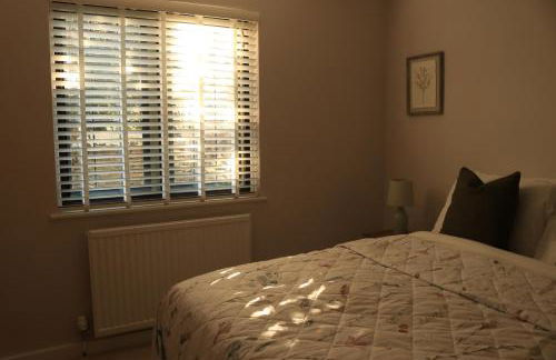 Beautiful Cottage in the Heart of Stow on the Wold - Foto 18