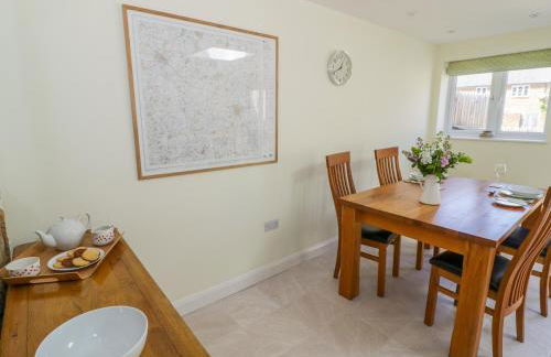 Treacle Cottage - Photo 8